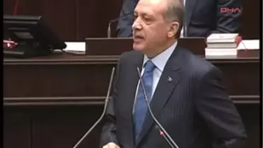 Beylikdüzü Belediyesi 248 Vanlı Aileyi İlçeye Yerleştirdi