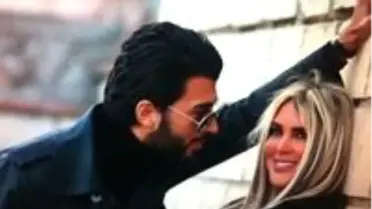 Bir Aşk Daha Bitti