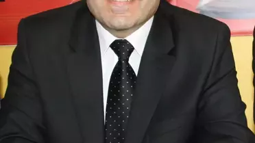 Bozok Üniversitesi'ne Bin Kişilik Öğrenci Yurdu Yapılacak