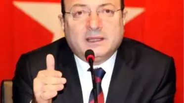 Cihaner: Başbakan Birden Bire Askersever Kesildi