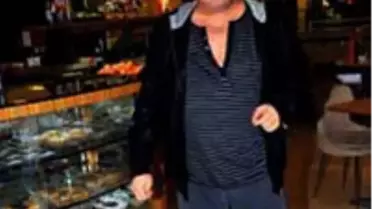 Ev Halim Çok Kötü