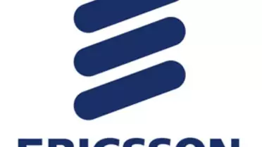 Ifs, Erıcsson ile Yaptığı Anlaşma Çerçevesince İsveçli Telekom Şirketinin Çözüm Sağlayıcısı Oldu