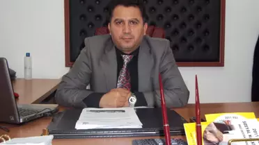 İnşaat ve Tesisat İşlerinde Çalışan Ustalara Yetki Belgesi Zorunluluğu