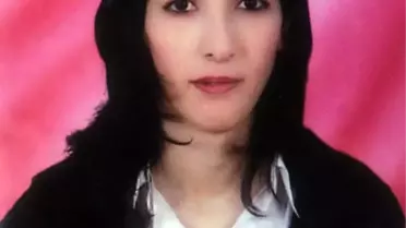 'Kazayla Öldü' Denilen Esin Öğretmen Davasına Kadınlardan Destek