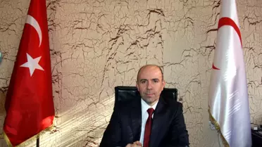 Ketem'de Bin 324 Kişi Sigara Bıraktı