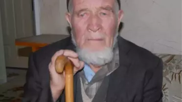 Soyguna Gittikleri Evde Paniğe Kapılıp 3'üncü Kattan Atladılar