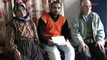 Suçsuz Olduğu 19 Ay Sonra Anlaşıldı