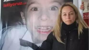 Sünnet Parasıyla Hukuk Mücadelesi