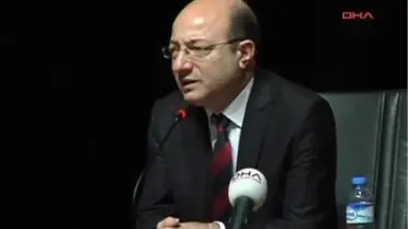 Cihaner: Başbakan Birdenbire Askersever Kesildi