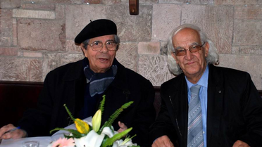 Yorulmaz'dan Yeni Kitap: 'bizim Ayvalıklı Yemekler'