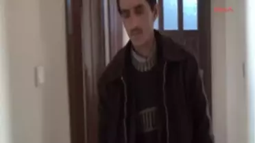 Anne ve 3 Çocuğundan 6 Gündür Haber Alınamıyor