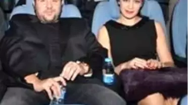 Aşk Ata'yı Zayıflattı
