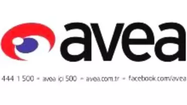 Avea'nın Bu Hizmeti Artık Html5!