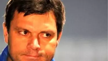 Bobo'dan Vazgeçildi Gözler Mutu'ya Çevrildi