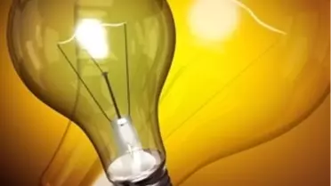 Diyarbakır Mardin, Batman ve Şırnak'ta Elektrik Kesintisi