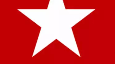 İşçi Partisi, Cumhurbaşkanı Gül'ü de İstifaya Çağırdı
