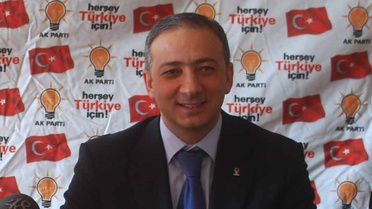 Mete; 'Muğla'nın Büyükşehir Olması Bir Kazançtır'