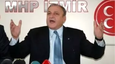 MHP Grup Başkanvekili Vural'dan AK Parti Sözcüsü Hüseyin Çelik'e Tepki