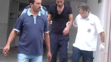 Öğretmen Cinayetine 25 Yıl