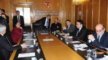 Öldürülen PKK'lının Babası; Halklar Birbirini Kucaklasın
