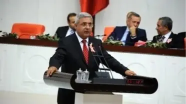 Önder ve Metiner Özür Diledi