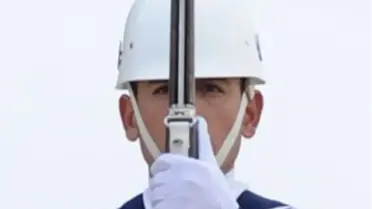 Orduevlerinde Sivil Güvenlik Dönemi