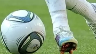 Spor Toto Süper Lig