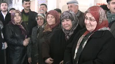 Ağlatan Yoklama