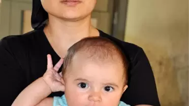 Çırpınarak Ölümde Polis ve Sağlık Ekibi Suçsuz Bulundu