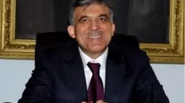Cumhurbaşkanı Abdullah Gül, Bey Piliç A.Ş.'de İncelemelerde Bulundu