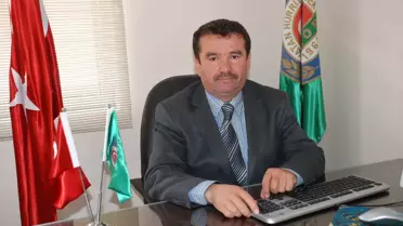 Didim'de Makineli Pamuk Hasadı Kursu