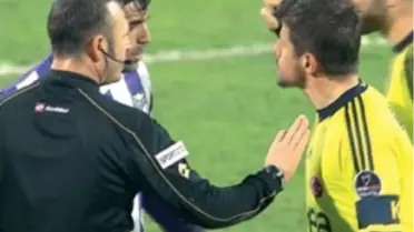 'elim Havada Kaldı Çünkü...'