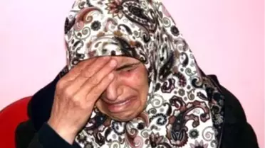 Eskişehirli Öğretmen 2 Yıldır Kayıp