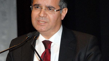 'göl Yoksa Burdur da Yok'