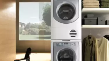 Hotpoint-Ariston'dan Özel İndirim Kampanyası