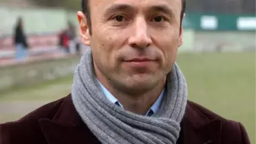 Karabükspor Sahasında Kaybetmek İstemiyor