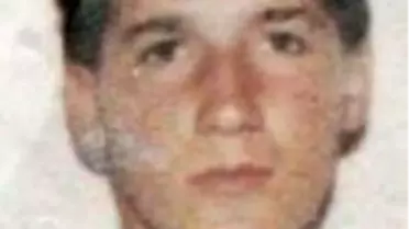 Keşan - Enez Karayolunda Trafik Kazası: 2 Ölü, 1 Yaralı