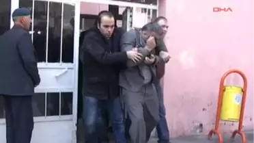 Medyum Hırsız, İmamının Keçilerini Çaldı