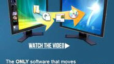 Sizi Windows 8'e Taşıyan Program Yayınlandı!