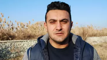 Tokat 1. Amatör Küme