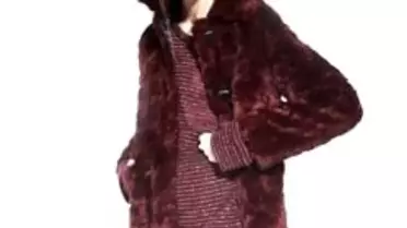 Topshop'da 70'e Varan İndirim