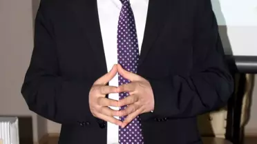 Uşak Üniversitesi Öğrenci Sayısnı 15 Bine Yükseltmeyi Hedefliyor