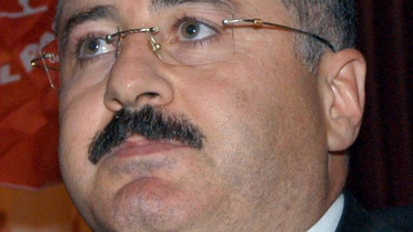 Yargıtay, Maddi Bulgularla Desteklenmeyen Telefon Görüşmelerini Delil Saymadı