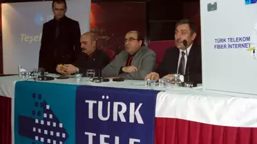 Ankastre Uygulamalarında Başarı Yakalandı