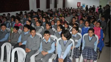 Atık Pilleri Neden Toplamalıyız