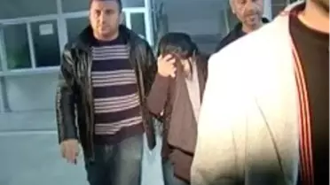 Azer Bülbül'ün Ölümü: 1 Kadın Gözaltında