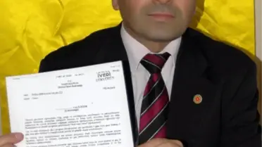 Diyanet'ten Yarı Yıl Tatilinde Öğrencilere Özel Umre Programı