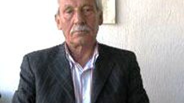 Selendi'nin Sevilen Muhtarı Hayatını Kaybetti