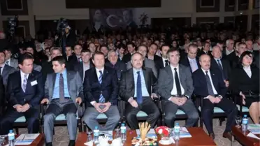 AK Parti'li Gedikli'den Kılıçdaroğlu'na; 'Senin Partin Tiyatro'
