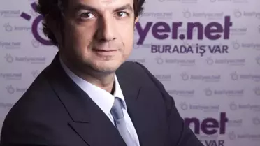 İş Arayanlar 2012'den Umutlu Ekonomi Konusunda İse Temkinli